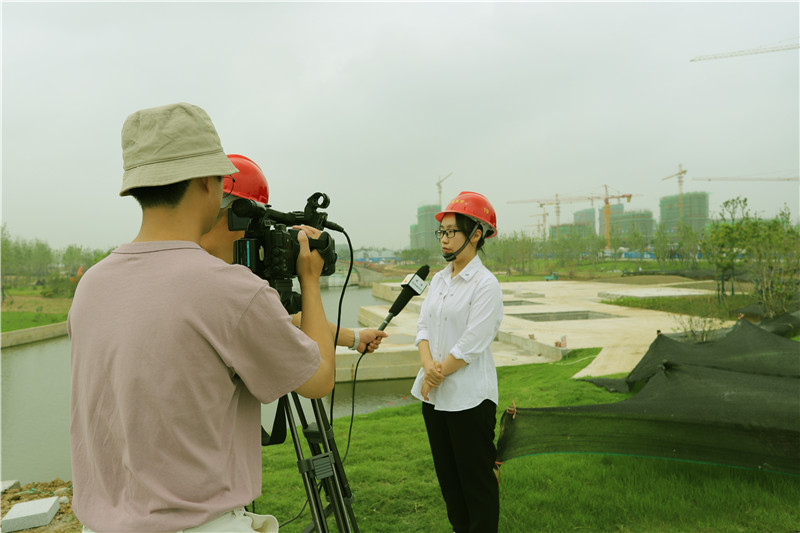 1594369166724443.jpg 1594369166724443.jpg