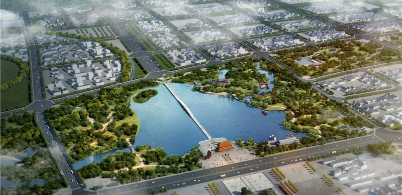 1594369272161520.jpg 1594369272161520.jpg