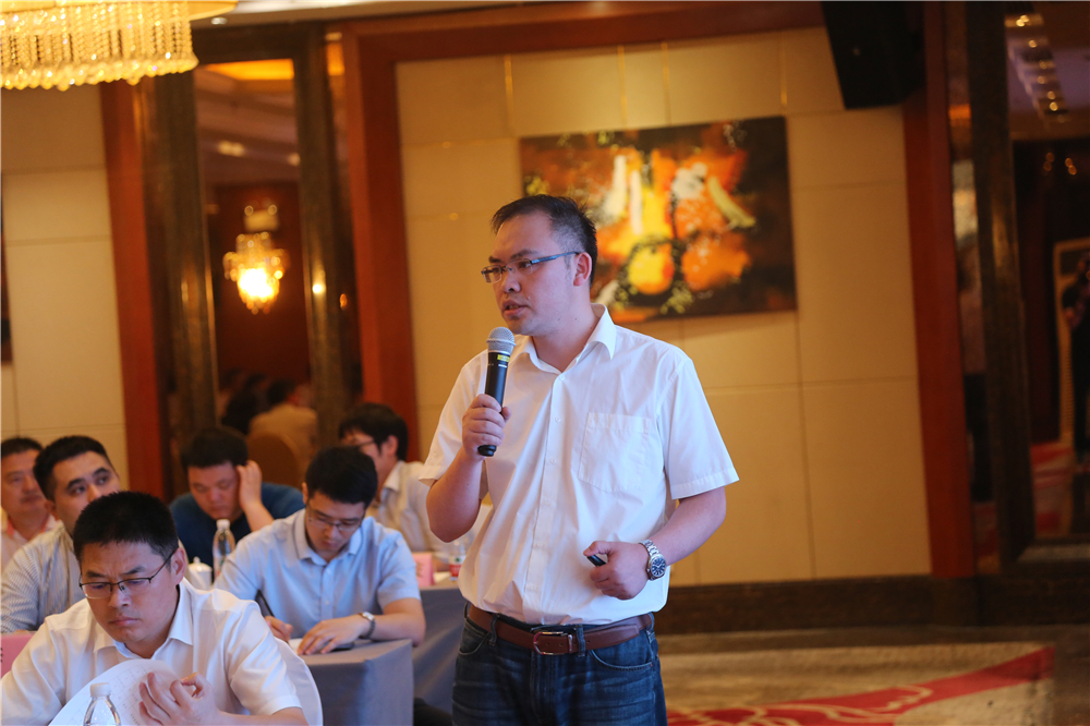 1595243051966261.jpg 1595243051966261.jpg