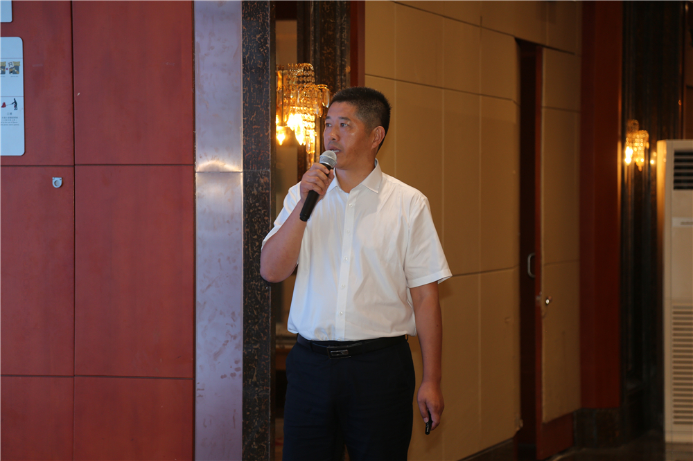 1595243063718622.jpg 1595243063718622.jpg