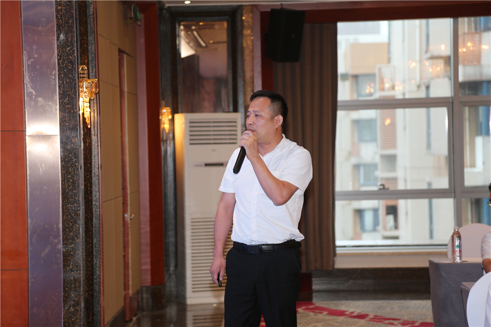 1595243078707378.jpg 1595243078707378.jpg