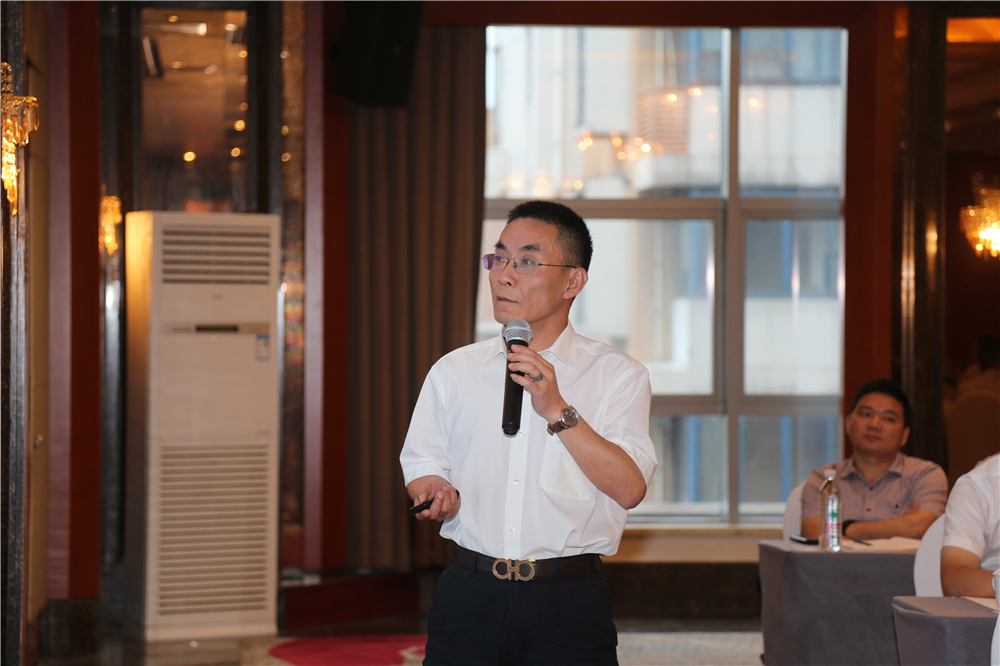 1595243101772575.jpg 1595243101772575.jpg