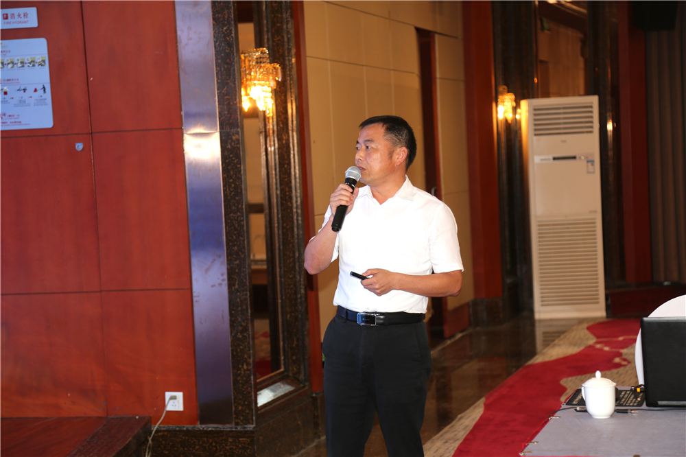 1595243286770548.jpg 1595243286770548.jpg