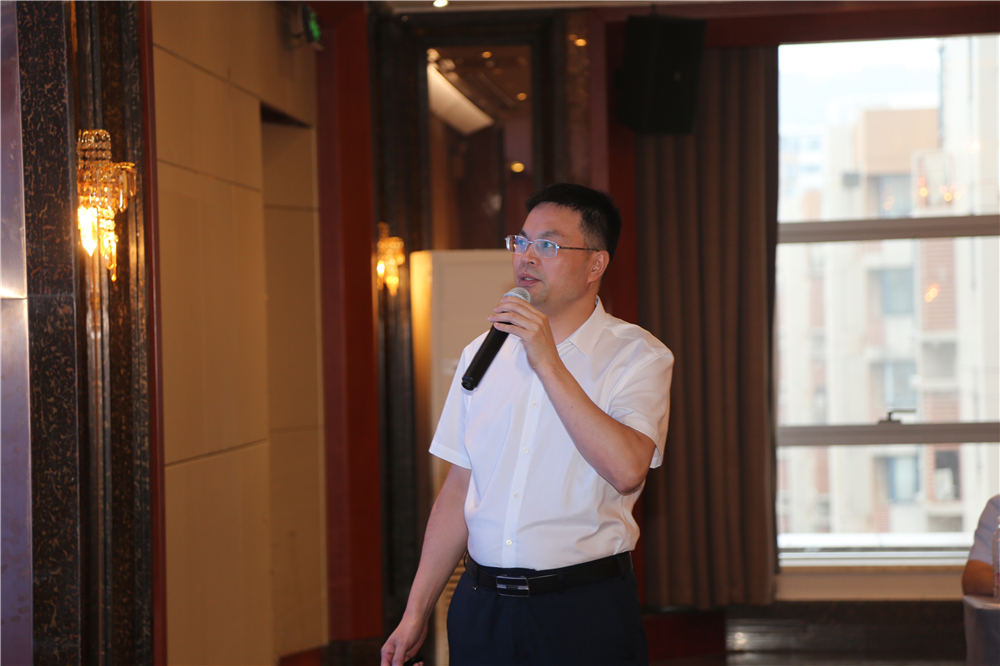 1595243310858000.jpg 1595243310858000.jpg