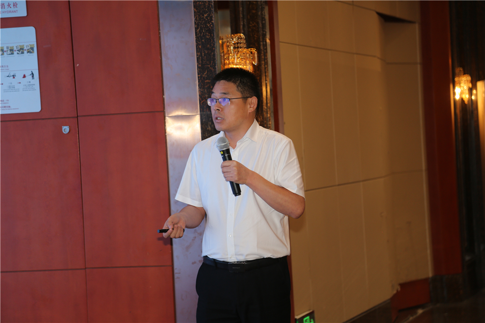 1595243335626006.jpg 1595243335626006.jpg