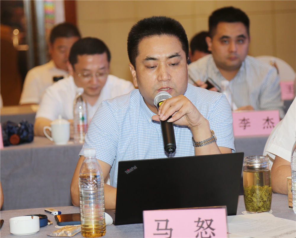 1595243383684717.jpg 1595243383684717.jpg