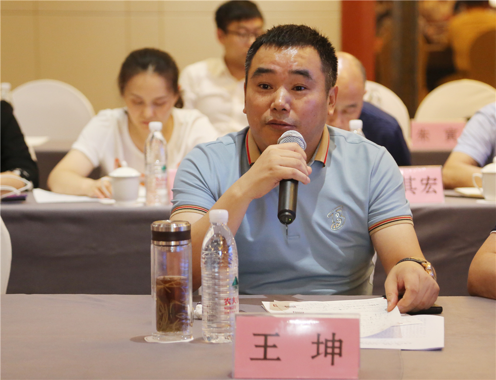 1595243429892600.jpg 1595243429892600.jpg