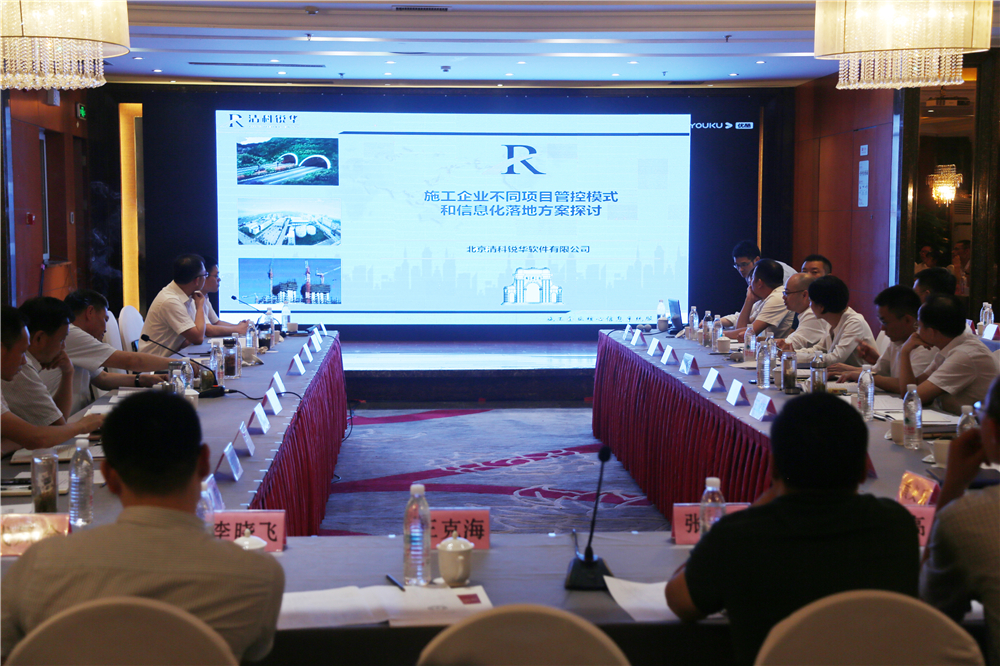 1595243487484367.jpg 1595243487484367.jpg