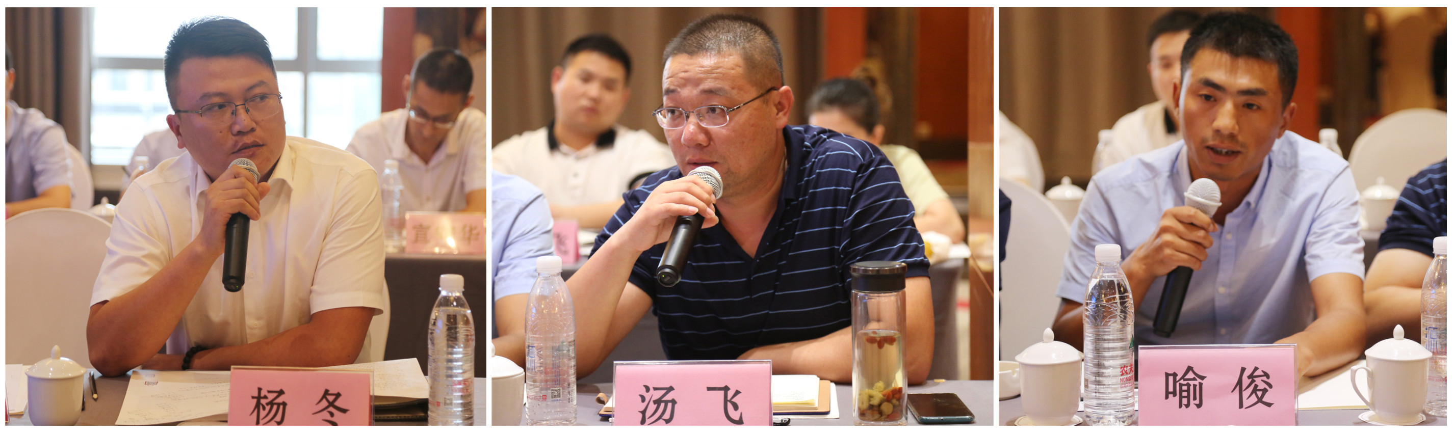 1595244207531470.jpg 1595244207531470.jpg