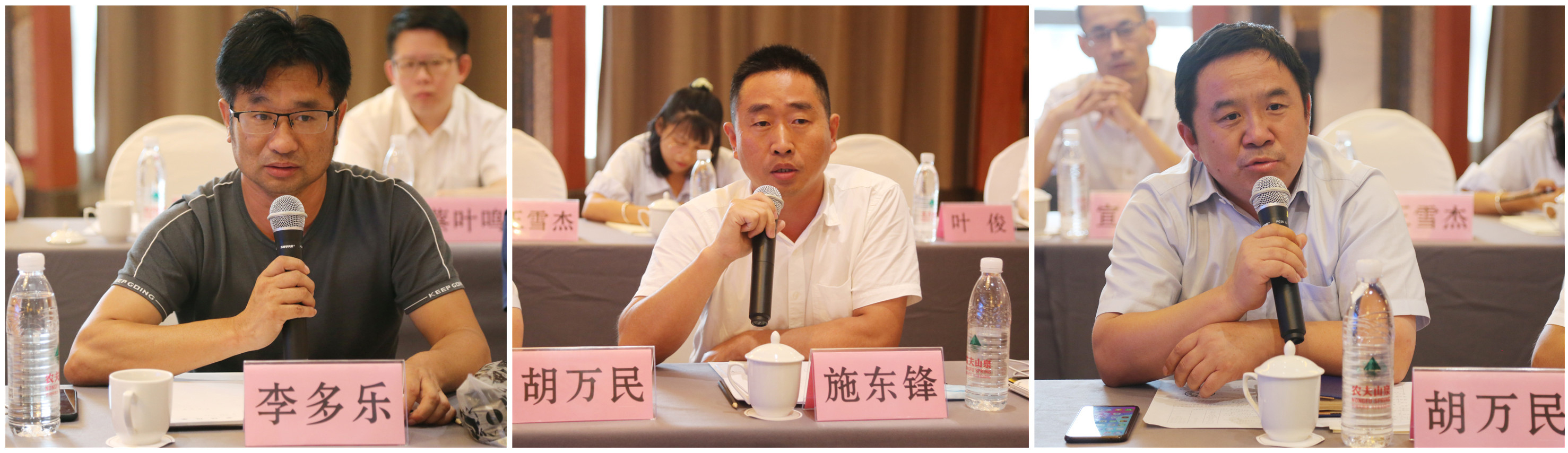 1595244228355305.jpg 1595244228355305.jpg