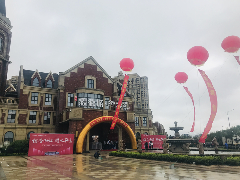 1595406650358314.jpg 1595406650358314.jpg