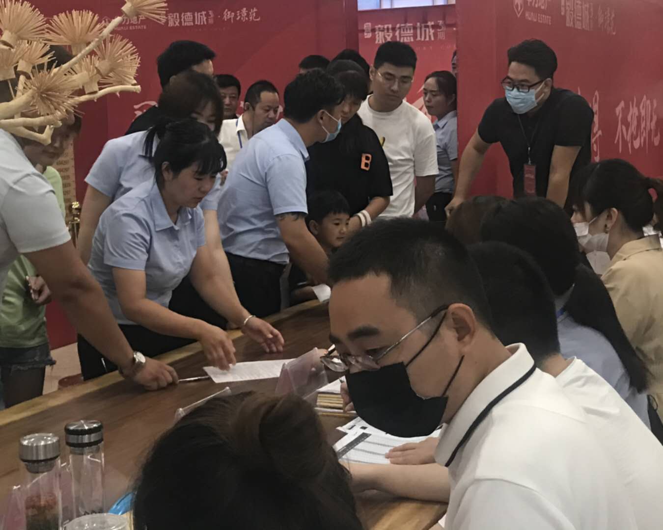 1595406829760665.jpg 1595406829760665.jpg