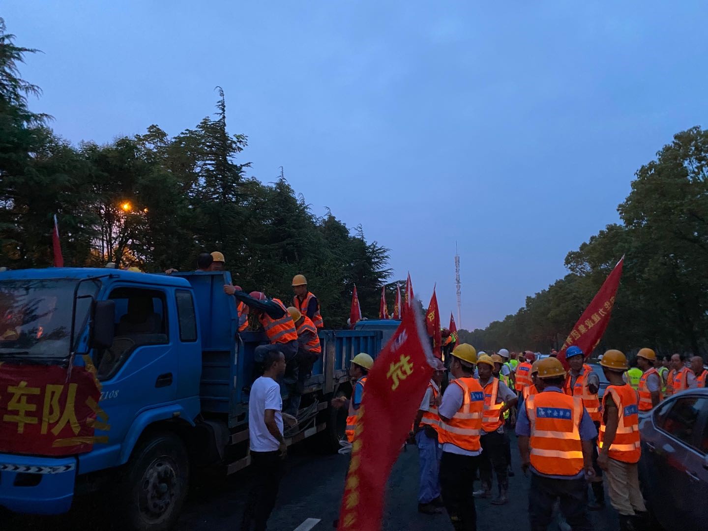 1595424962262373.jpg 1595424962262373.jpg