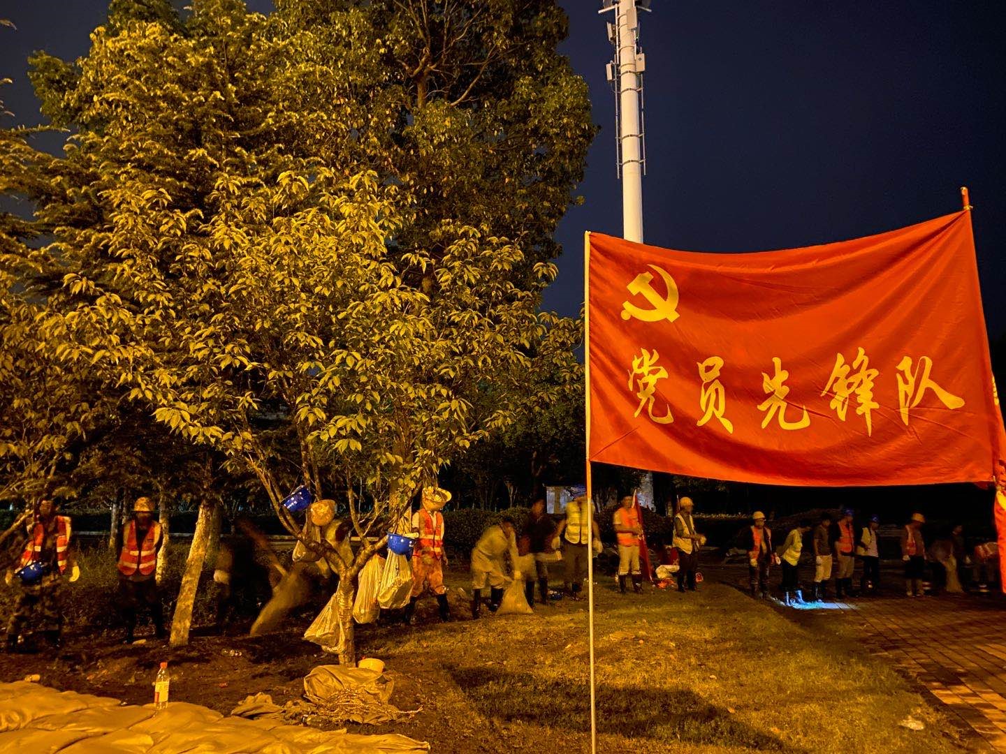 1595424992658105.jpg 1595424992658105.jpg