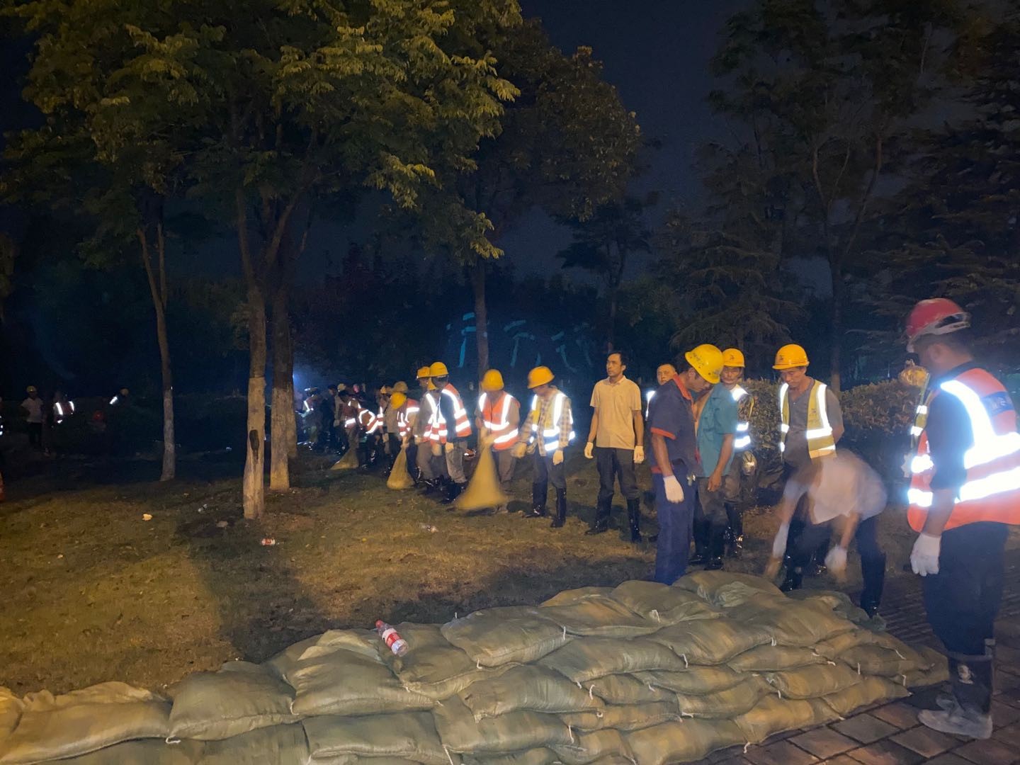 1595425177903240.jpg 1595425177903240.jpg