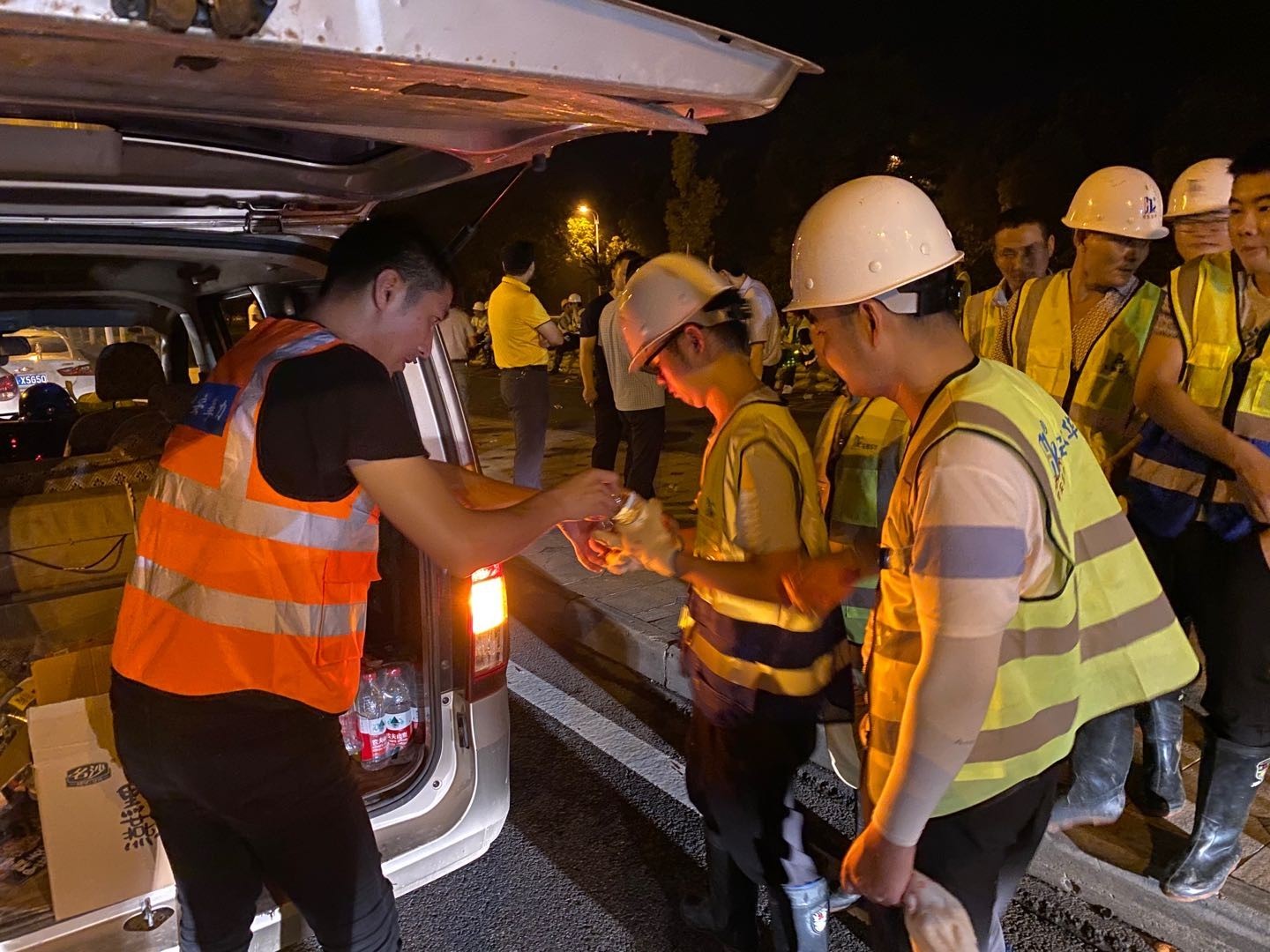 1595425214232410.jpg 1595425214232410.jpg