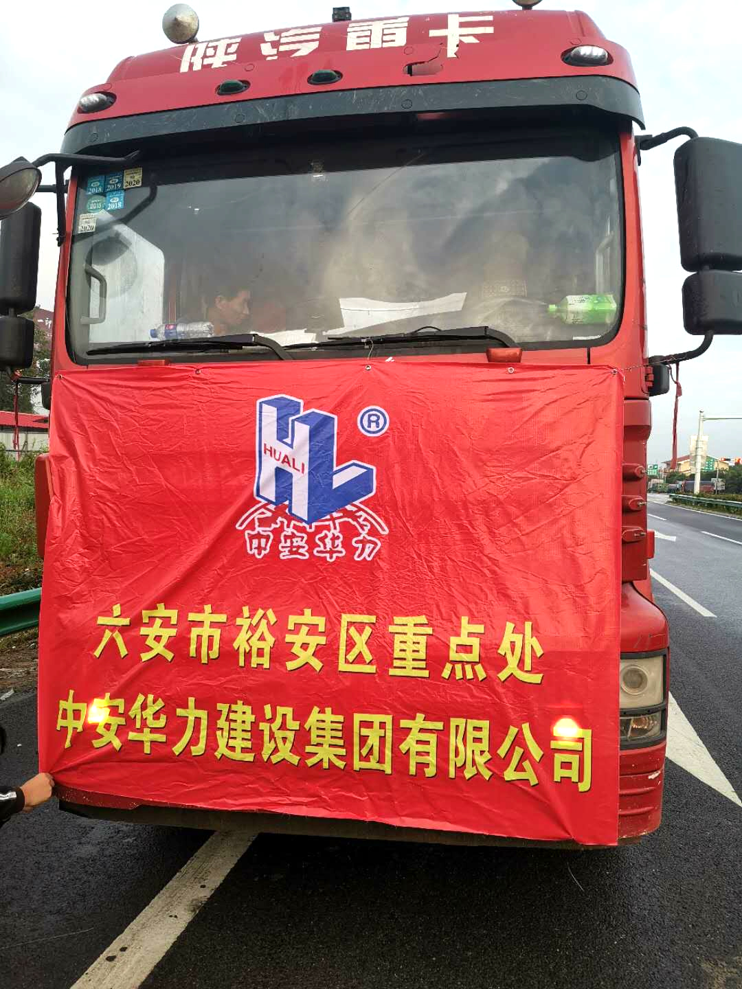 1595652636429668.jpg 1595652636429668.jpg