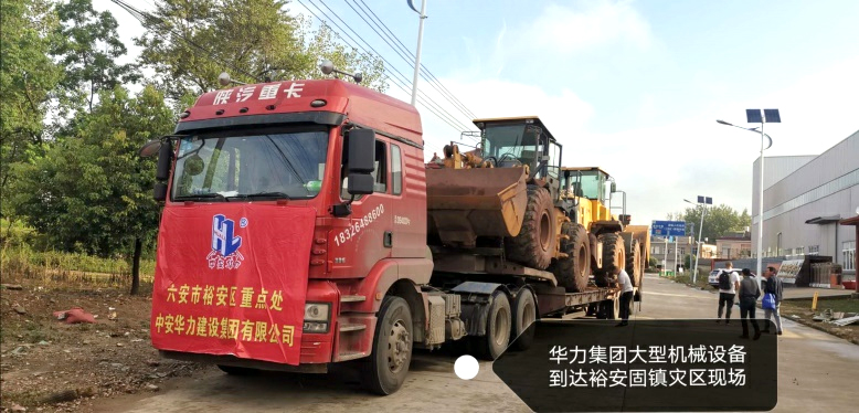 1595652696656284.jpg 1595652696656284.jpg