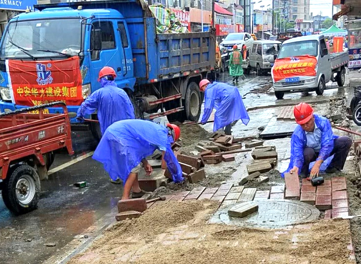 1595652774182680.jpg 1595652774182680.jpg