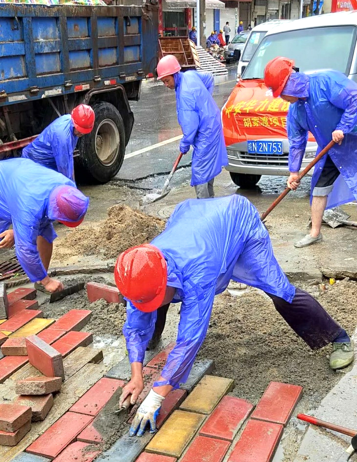 1595652800231629.jpg 1595652800231629.jpg