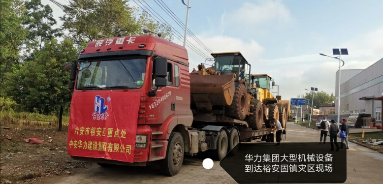 1596253732822041.png 1596253732822041.png