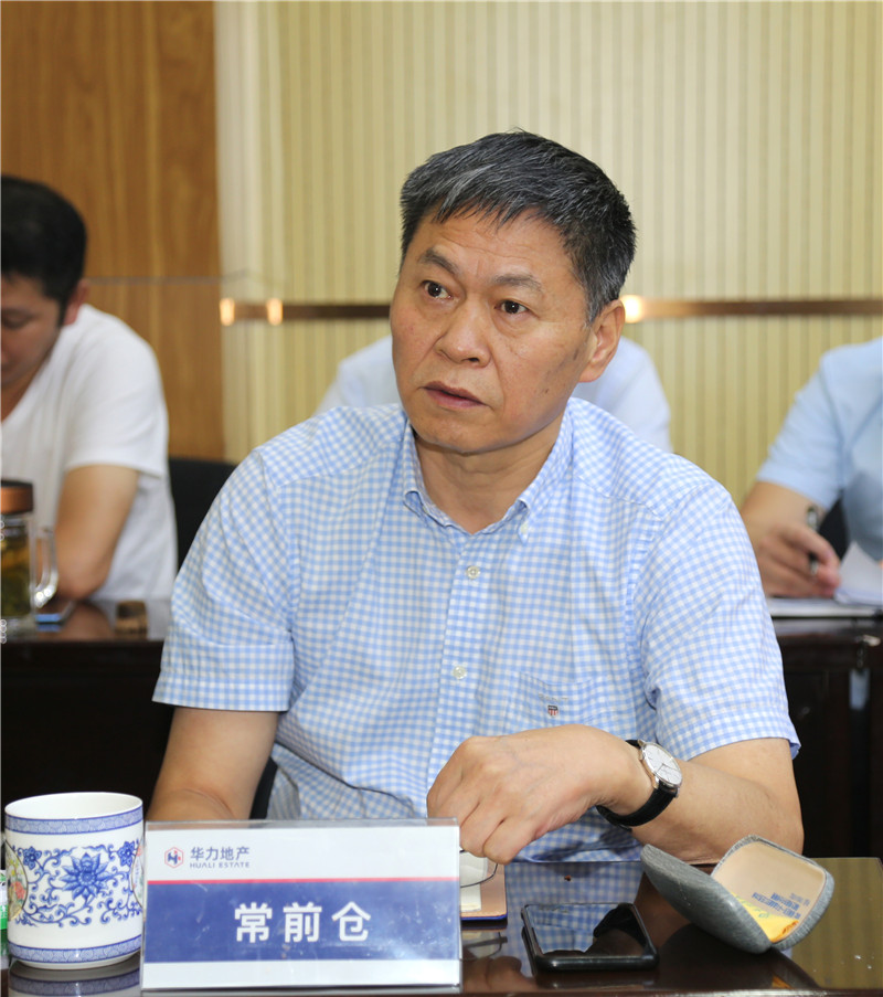 1596445520493655.jpg 1596445520493655.jpg