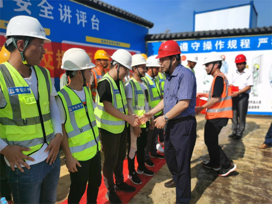 1596528450192945.jpg 图片1副本.jpg