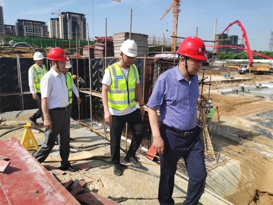 1596528485453596.jpg 图片3副本.jpg