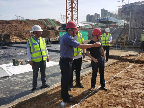 1596528554770662.jpg 图片4副本.jpg