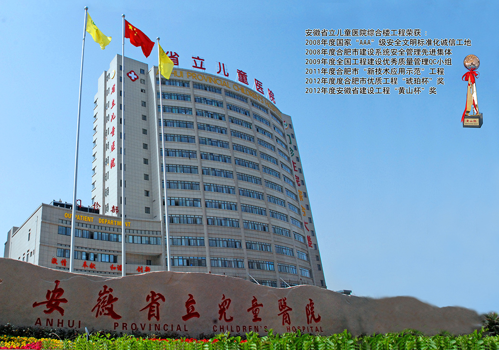 1596703122569736.jpg 1596703122569736.jpg