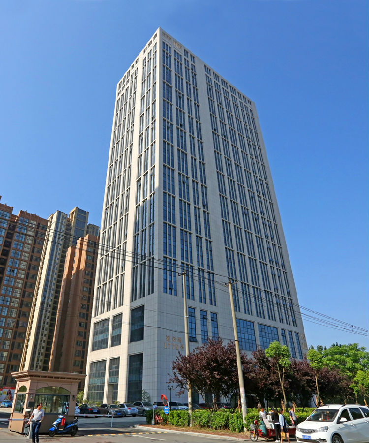 1596703172465944.jpg 1596703172465944.jpg