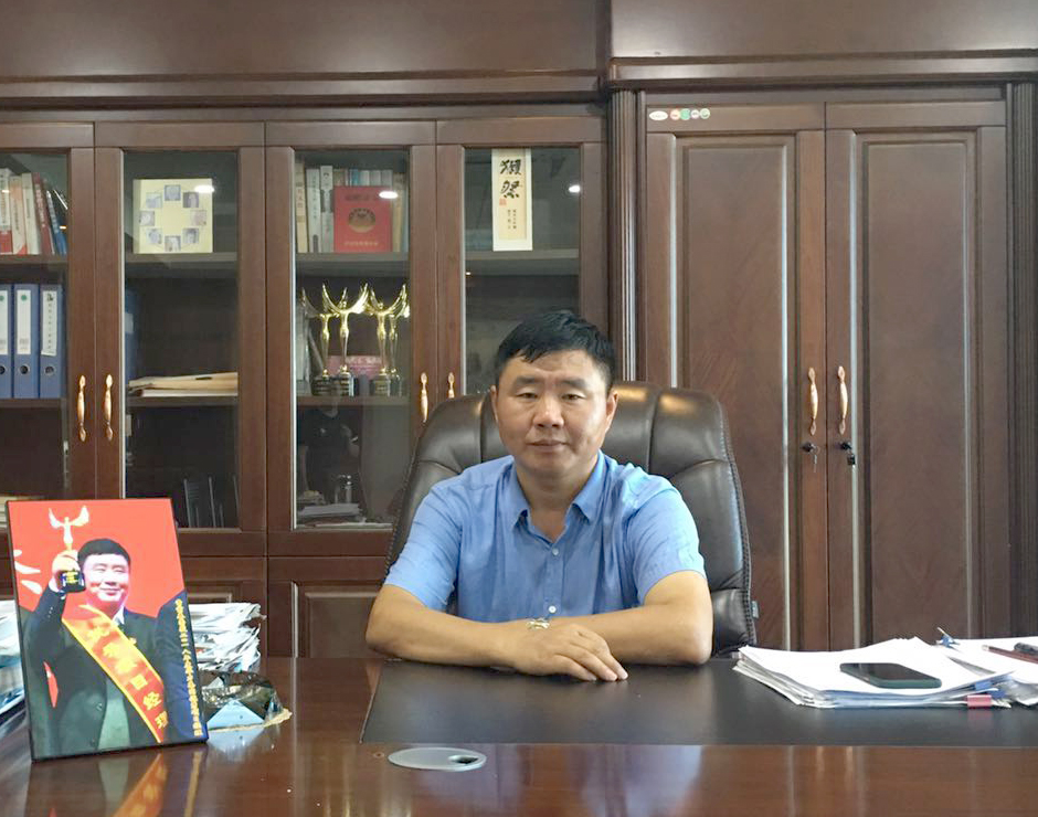 1596703371679899.jpg 1596703371679899.jpg