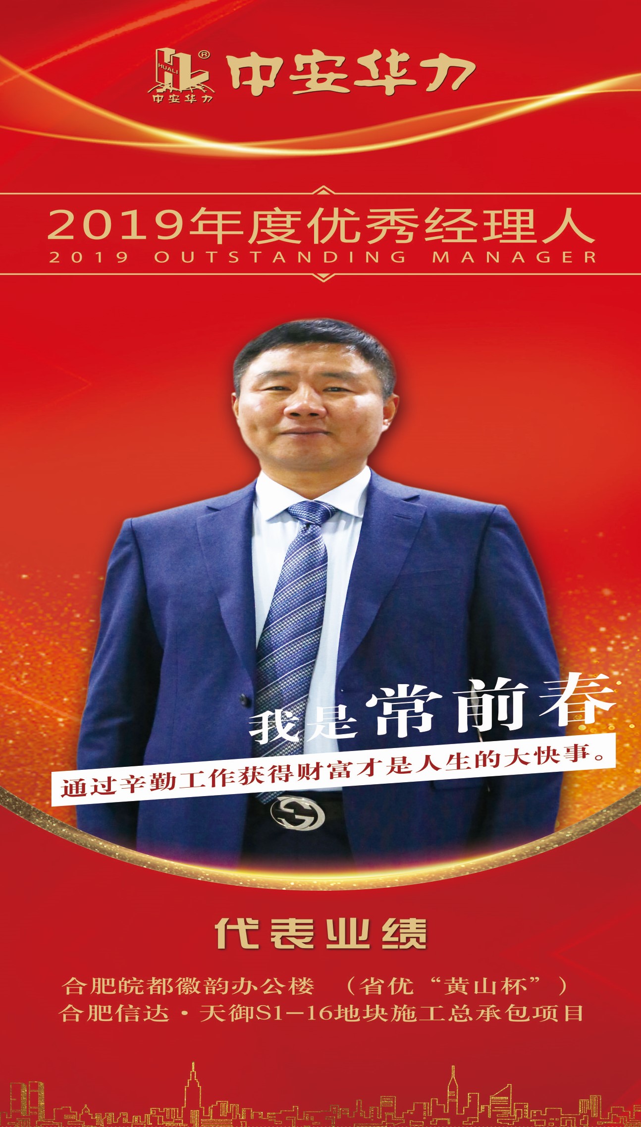 1596703406708542.jpg 1596703406708542.jpg