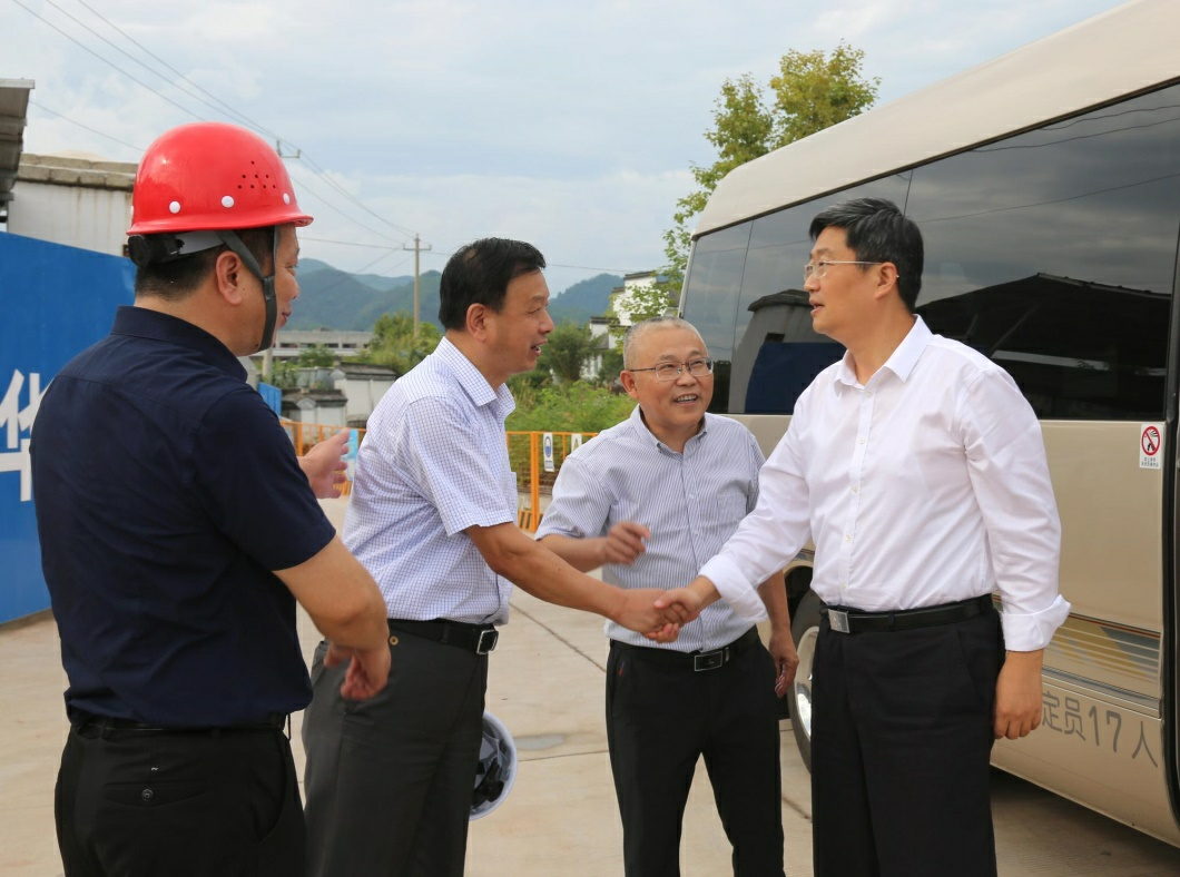 1597028783112934.png 1597028783112934.png