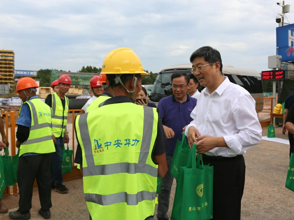 1597028844357560.png 1597028844357560.png