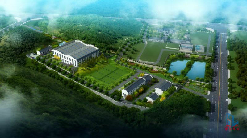 1597028865917351.png 1597028865917351.png