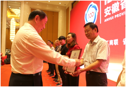 1597378509617870.png 1597378509617870.png