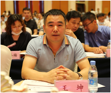 1597378542697122.png 1597378542697122.png