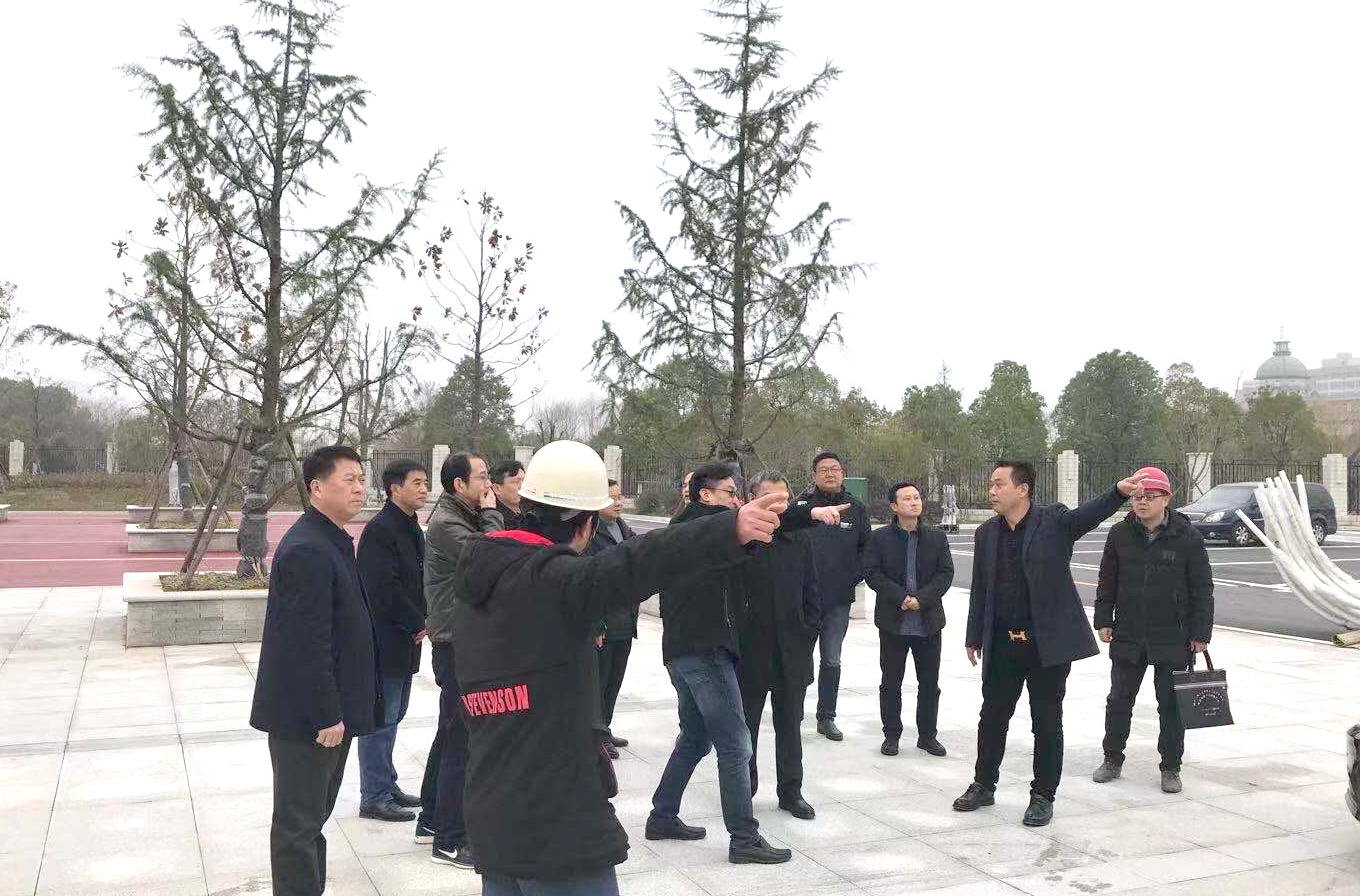 1598603700846572.jpg 1598603700846572.jpg