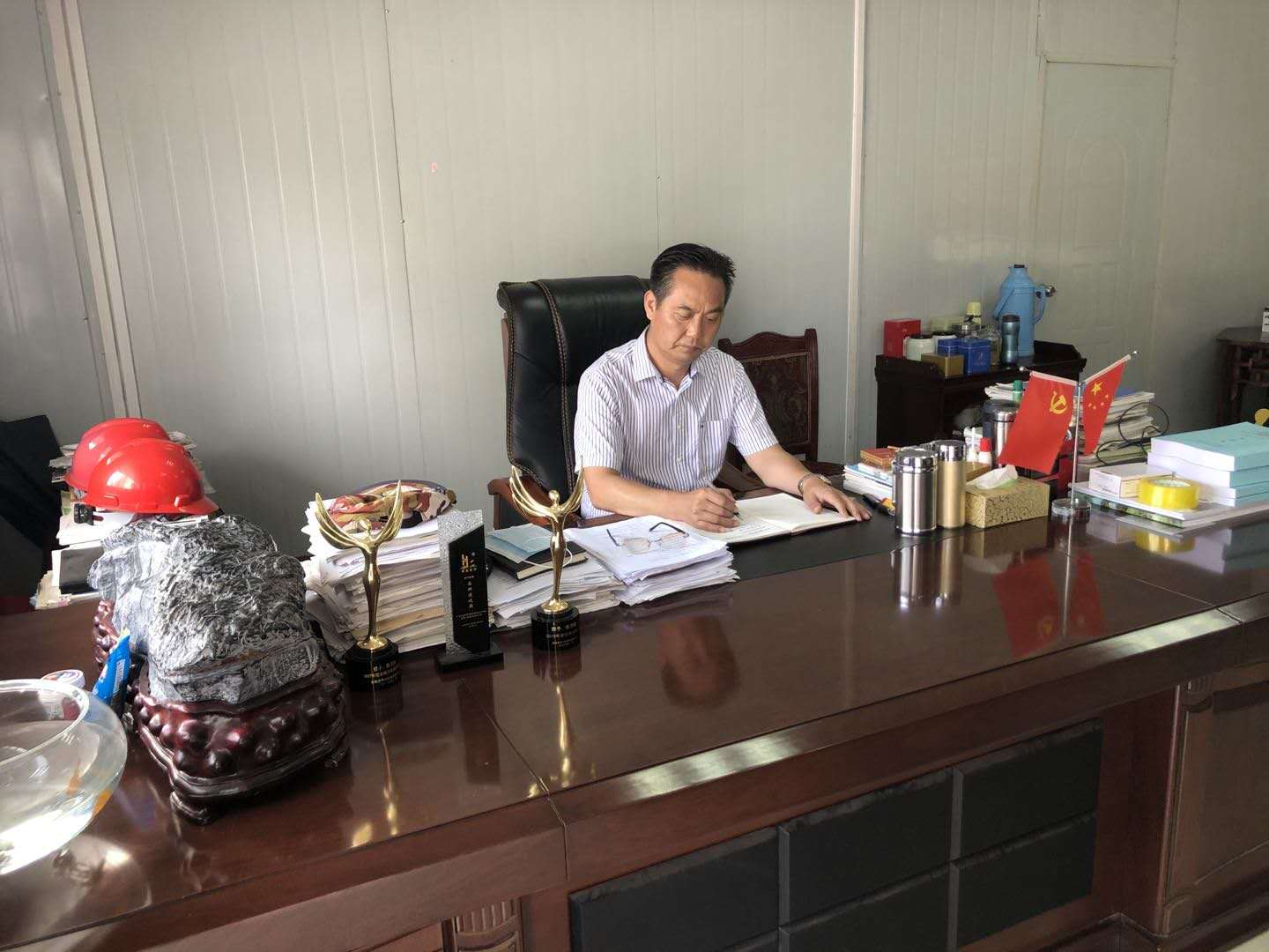 1598668257624463.jpg 1598668257624463.jpg