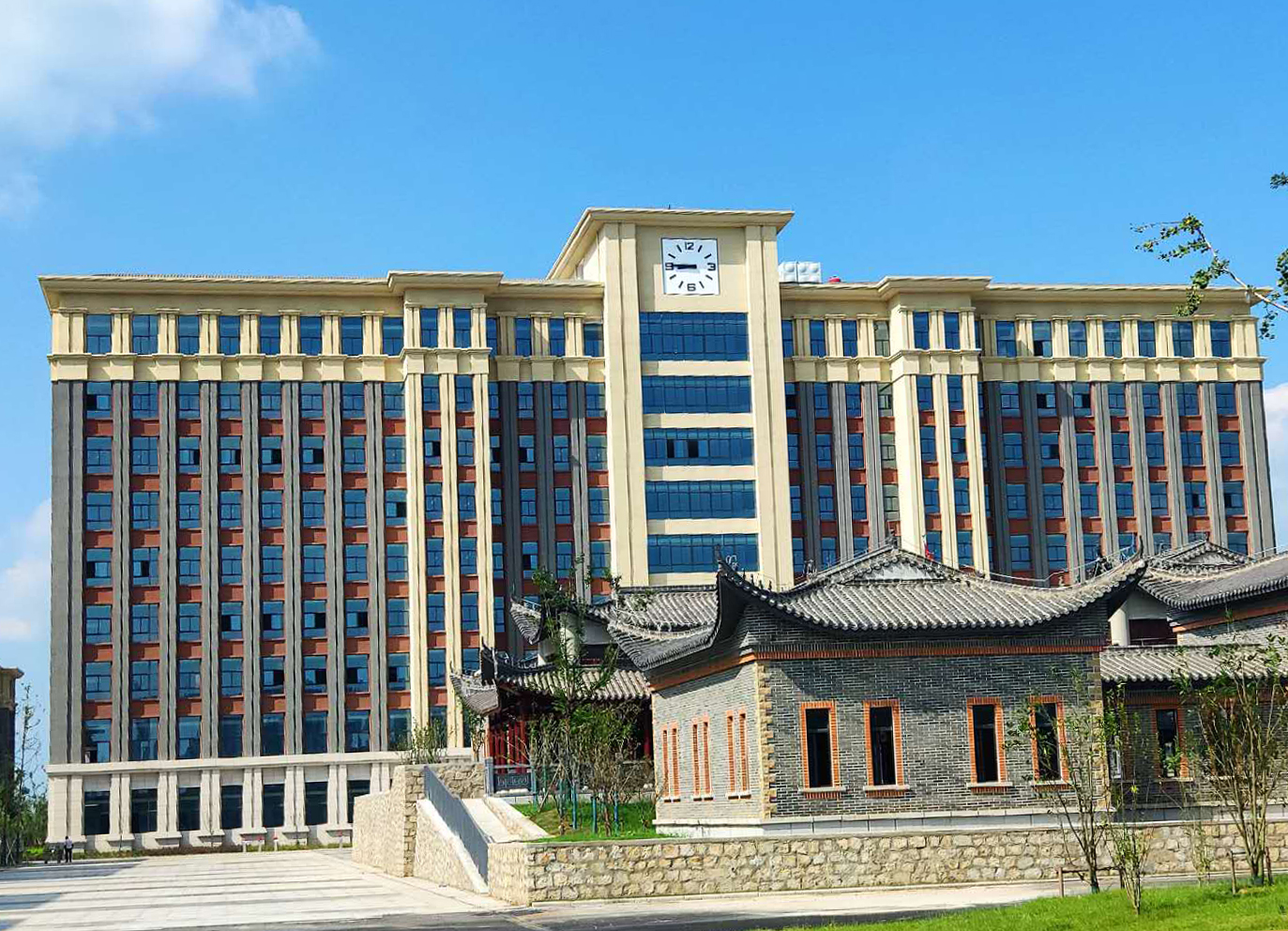 1598955810562908.jpg 1598955810562908.jpg