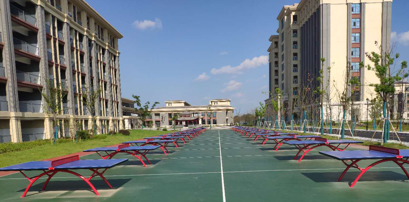 1598955836876641.jpg 1598955836876641.jpg