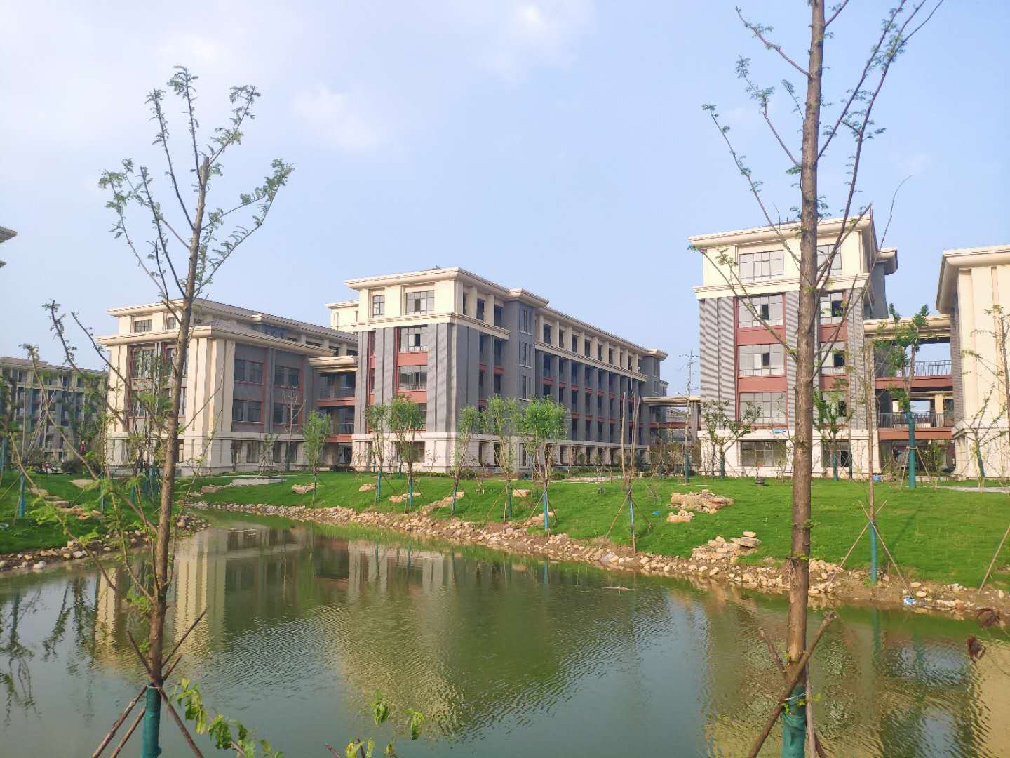 1598955861296980.jpg 1598955861296980.jpg