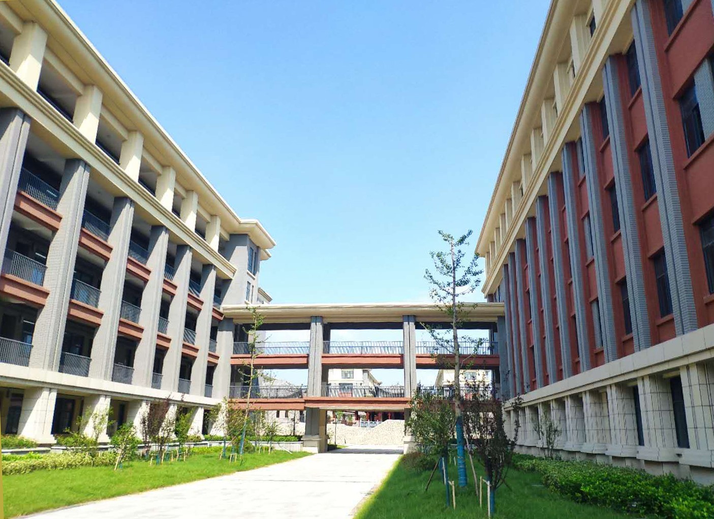 1598955861375785.jpg 1598955861375785.jpg