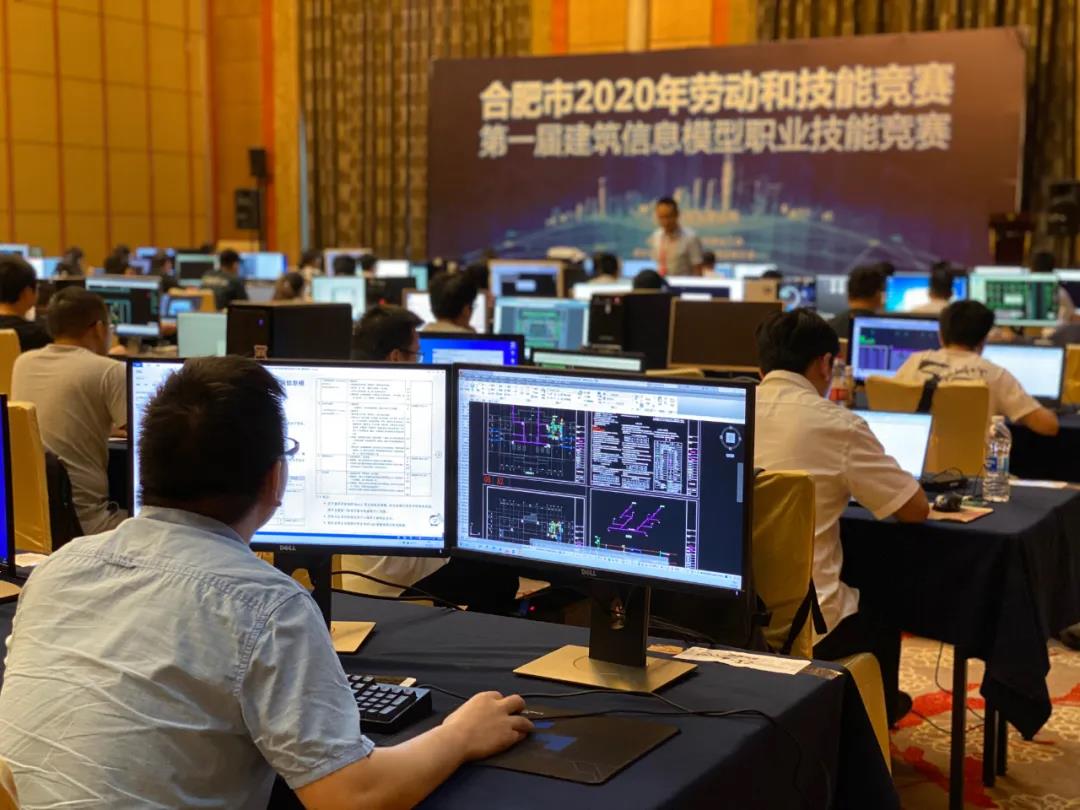 1599182786398940.jpg 1599182786398940.jpg