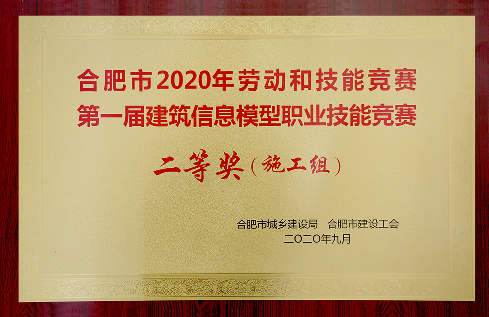 1599183768142840.jpg 1599183768142840.jpg