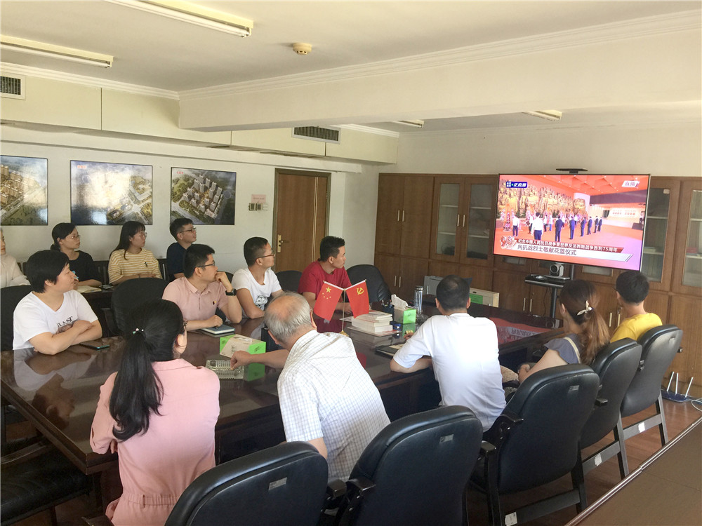 1599272836310278.jpg 1599272836310278.jpg