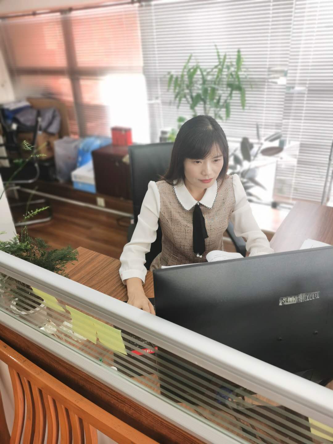 1601477338689042.jpg 1601477338689042.jpg