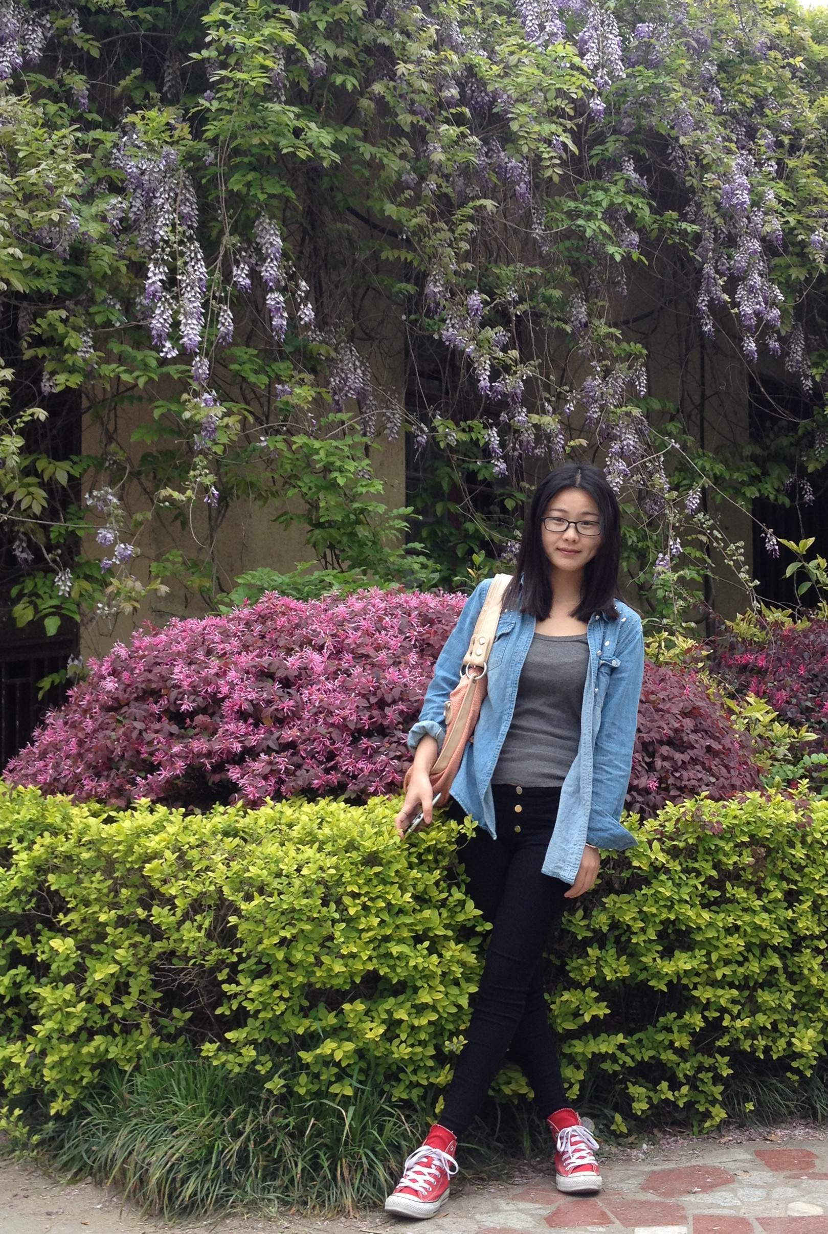 1601477399347937.jpg 1601477399347937.jpg