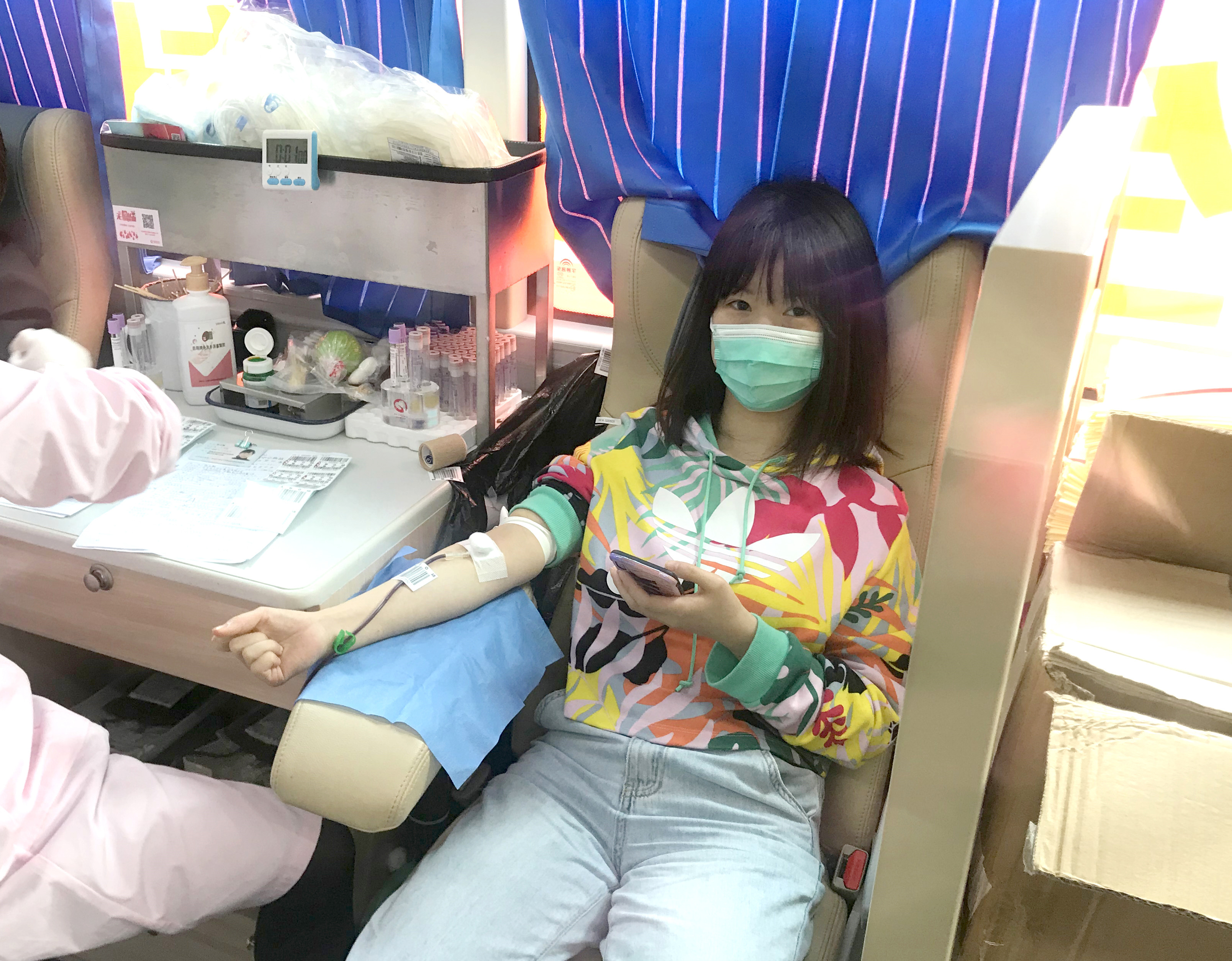 1601477516814477.jpg 1601477516814477.jpg